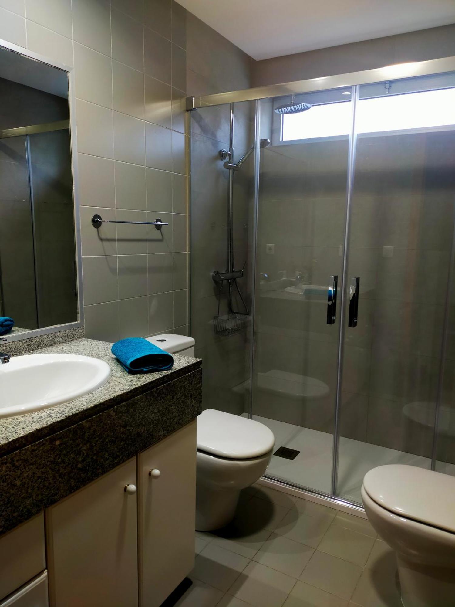Duna De Arenales Apartment Arenales del Sol