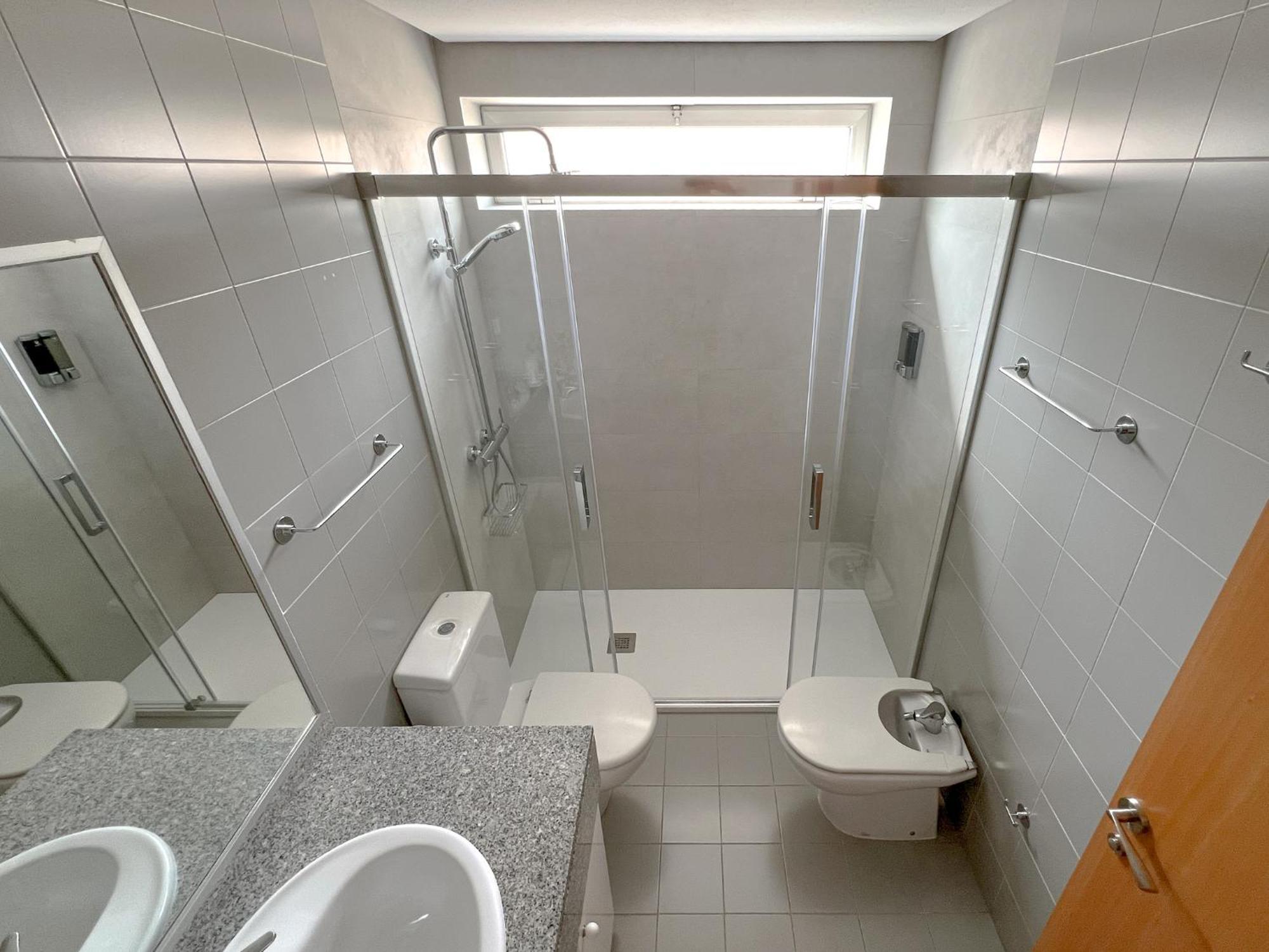Apartment Duna De Arenales *